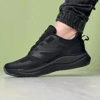 EDCO GORTEX VIETNAM|اتو و لوازم اتو|بانه, |دیوار