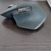 فروش موس لاجیتک mx master 3s|قطعات و لوازم جانبی رایانه|شیراز, فلکه گاز|دیوار
