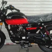 کی وای ۲۰۰ مدل ۴۰۴