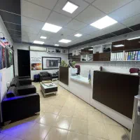 فروش واحد اداری در بهترین موقعیت سه راه گوهردشت