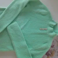 تعدادی لباس بافت نو زمستونی و پاییزه قیمت مناسب|لباس|رشت, منظریه|دیوار