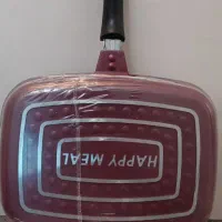 تابه رژیمی ویدارو