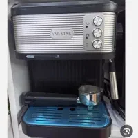 قهوه ساز
