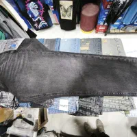 شلوار ترک|لباس|خرمآباد, |دیوار