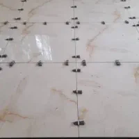 کاشی کاری نما کاری.سرامیک کاری.موزاییک کاری|خدمات پیشه و مهارت|ارومیه, |دیوار