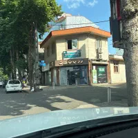 مغازه سرقفل با مالکیت