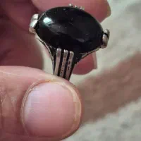 انگشتر