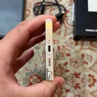 SAMSUNG S22 Ultra|موبایل|میانه, |دیوار