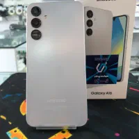 Samsung A16