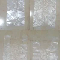 لوازم یکبار مصرف قاسمی