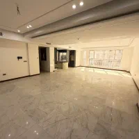 آپارتمان-203-متری-تک-واحدی-3-پارکینگ-سازمان-شمال