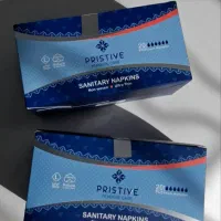 نوار بهداشتی های لدورا (پرستیو)|آرایشی، بهداشتی، درمانی|بندر دیر, |دیوار