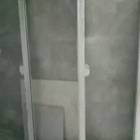 پرژکتور