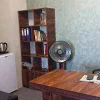 بازاریاب خانم|استخدام بازاریابی و فروش|رباطکریم, رباطکریم|دیوار