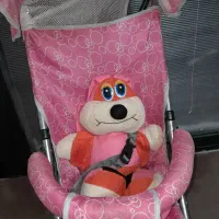 کالسکه بچه|کالسکه و لوازم جانبی|قیدار, |دیوار