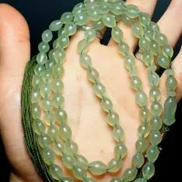 تسبیح شاه مقصود افغان جلال آبادی