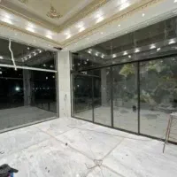 پارتیشن ،ضدگلو،لمینت،پنحره توری