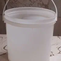 سطل