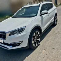 **خودرو خشک میباشد**