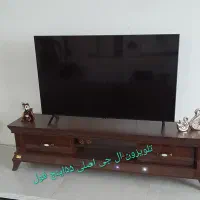 تلویزون ال جی