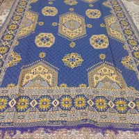 3 عدد روفرشی نو-6 متری|روفرشی|نیشابور, محله میدان باغات|دیوار