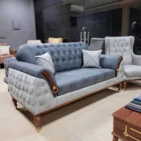 مبل پاریس