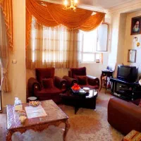 66-متر-1خواب-سند-دار