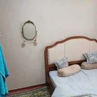 اجاره یک واحد مسکونی همکف کوی دکتر حسابی|اجارهٔ خانه و ویلا|نهاوند, |دیوار