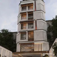 دعوت به مشارکت در ساخت/ ویژه مالکین محترم