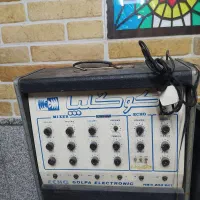 سیستم صوت اکو چنگ|سیستم صوتی خانگی|ملارد, |دیوار