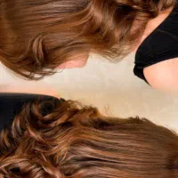 انواع خدمات رنگ و لایت و احیا با 10%تخفیف تا 8 مهر|خدمات زیبایی و سلامت|کرمانشاه, |دیوار