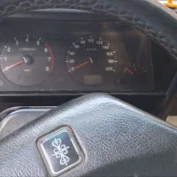 پیکان مدل ۸۳