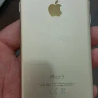 ایفون 6