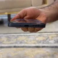 شیائومی Redmi 13C با حافظهٔ ۲۵۶ گیگابایت|موبایل|گلپایگان, |دیوار