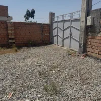 سالن مرغ تخمی و گوشتی با تجهیزات کامل کارشناسی|اجارهٔ دفتر صنعتی، کشاورزی، تجاری|آق قلا, |دیوار