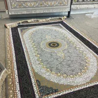 فرش نورا فیلی