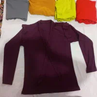 حراجی|لباس|یزد, |دیوار