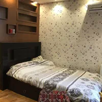 ۶۷ متر فرمانیه خوش نقشه تاپ لوکیشن اندرزگو|اجارهٔ آپارتمان|تهران, حکمت|دیوار