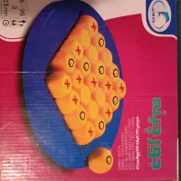 چند مدل کیف دوشی و دخترانه و اسباب بازی