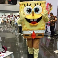 عروسک تنپوش عروسکی/عمو موسیقی/فروش تونل حباب بازی