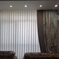 فروش-واحد-فوق-لوکس-در-باغ-معین