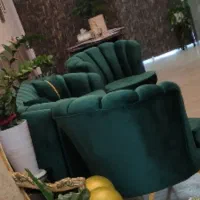مبل