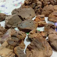 شهاب سنگ الماس