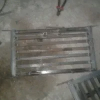 جا کولرجا فاظلاب