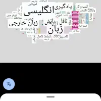 خدمات دانشجویی و انجام پروژه های درسی