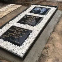 سنگ مزار سنگ قبر