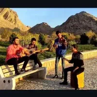 اجرا و سوپرایز موسیقی فرخند موزیک|خدمات پذیرایی، مراسم|نجف‌آباد, باهنر|دیوار