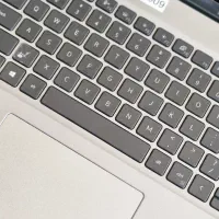 لپ‌تاپ Dell Latitude 5520 فوق‌العاده تمیز و سبک|رایانه همراه|سیرجان, |دیوار