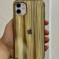 سه قاب آیفون11|لوازم جانبی موبایل و تبلت|ورامین, ورامین|دیوار