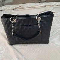 شومیز شلوار|لباس|اسلامشهر, زرافشان|دیوار